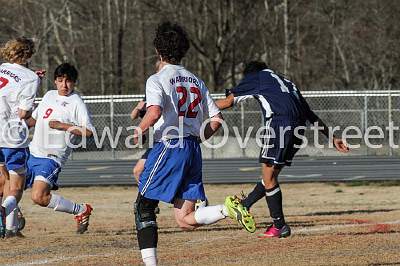 JVS vs Riverside 068